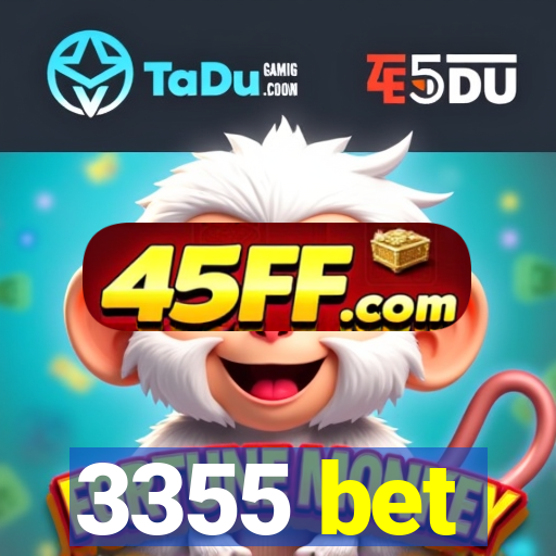 3355 bet